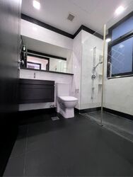 1919 (D9), Apartment #558795301